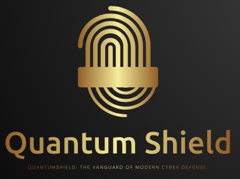 QuantumShield